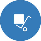 夹江县电信商铺宽带