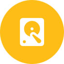 夹江县电信家用宽带