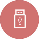 夹江县电信租房宽带