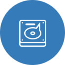 夹江县电信工地宽带