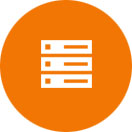 夹江县电信电商宽带