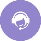 夹江县电信政企宽带