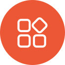 夹江县电信直播宽带